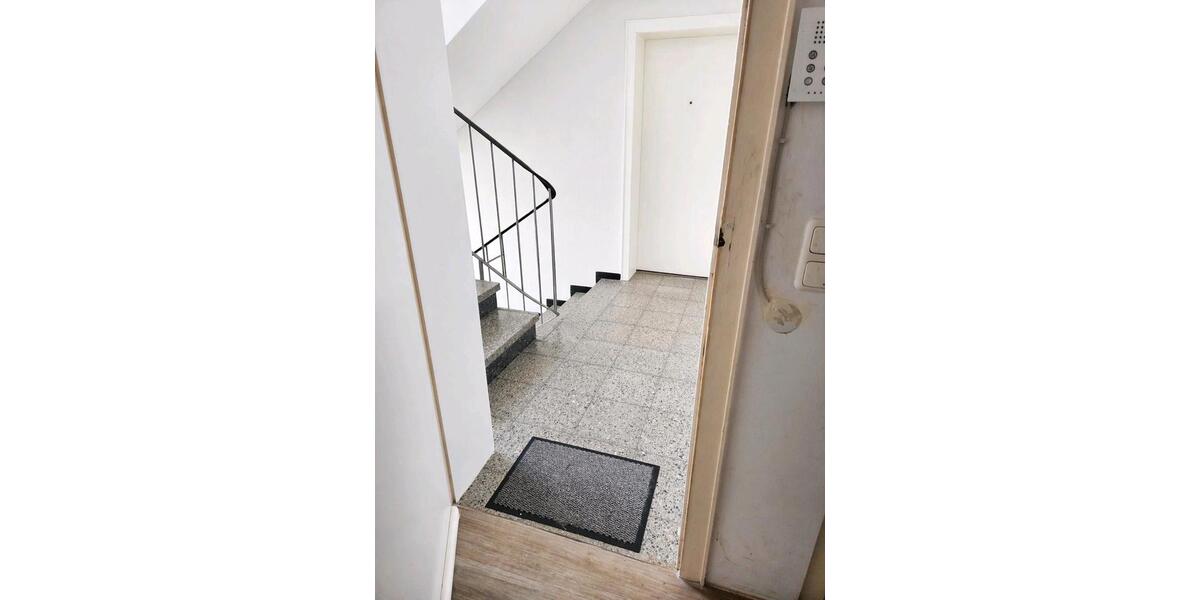 Etagenwohnung Duisburg Rheinhausen - 3 Zimmer, 74 m&sup2;, 184.000&euro; | Angebot:26946330