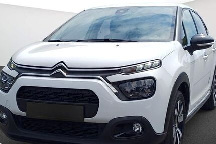 Citroen C3 21.743 km 14.980 &euro; Borken 46325