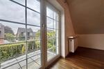 Etagenwohnung Bocholt Feldmark - 4 Zimmer, 85 m&sup2;, 800&euro; | Angebot:26479415