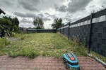 Kapitalanlage oder Eigenheim – modernisiertes Reihenmittelhaus mit PV-Anlage - Reihenmittelhaus Weeze | Angebot:26507184