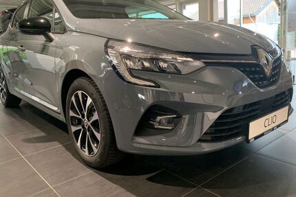 Renault Clio 19.765 km 15.490 &euro; Oberhausen 46049