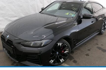 BMW M440 25.599 km 64.790 &euro; Dinslaken 46535