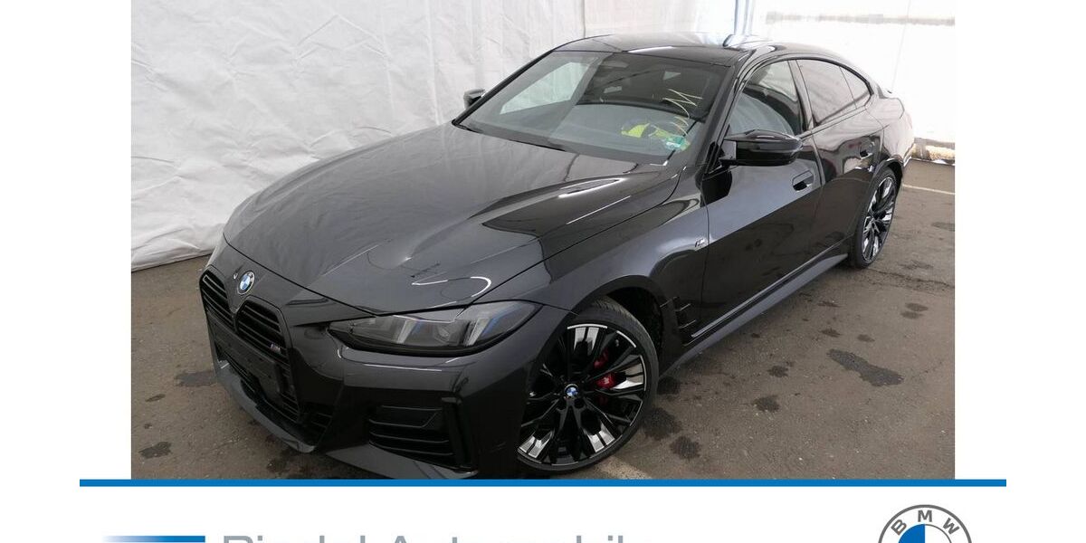 BMW M440 25.599 km 64.790 &euro; Dinslaken 46535