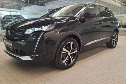 Peugeot 3008 7.477 km 24.110 &euro; Oberhausen (am CentrO) 46047