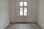 Etagenwohnung Duisburg Hamborn - 3 Zimmer, 61 m&sup2;, 395&euro; | Angebot:25962692