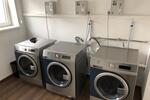 Etagenwohnung Bocholt Stenern - 1 Zimmer, 22 m&sup2;, 345&euro; | Angebot:26632067