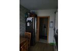 Provisionsfrei* Charmante Erdgeschosswohnung mit Zentraler Lage - Erdgeschoßwohnung Rheinberg | Angebot:25370958
