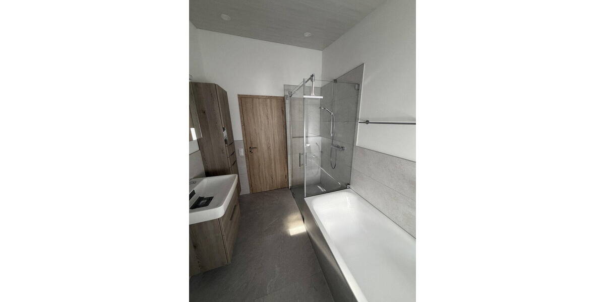 Reihenmittelhaus Dorsten Lembeck - 4 Zimmer, 108 m&sup2;, 349.999&euro; | Angebot:26695141