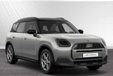 Mini Countryman C (Cooper) 30.672 km 28.497 &euro; Geldern 47608
