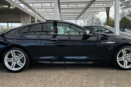 BMW 650 216.000 km 17.950 &euro; Dinslaken 46539