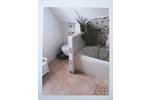 Einfamilienhaus Hamminkeln - 1 Zimmer, 122 m&sup2;, 330.000&euro; | Angebot:27012598