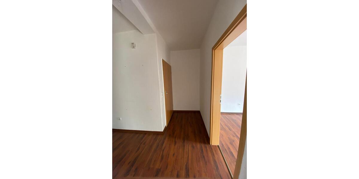 Etagenwohnung Duisburg Mittelmeiderich - 1 Zimmer, 68 m&sup2;, 99.000&euro; | Angebot:25615048