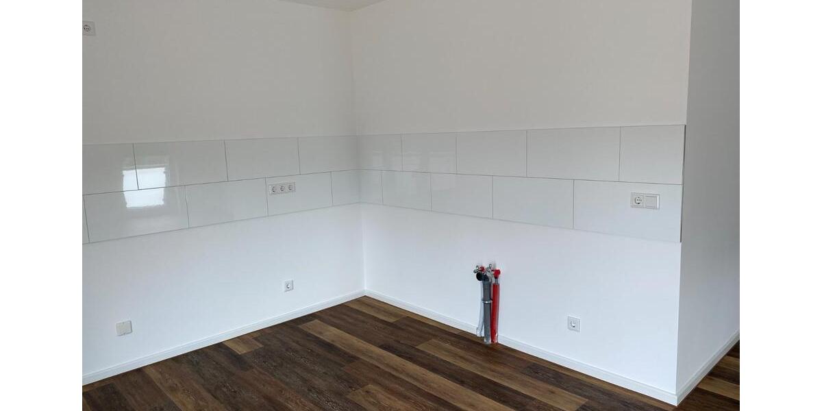 Etagenwohnung Isselburg - 3 Zimmer, 90 m&sup2;, 795&euro; | Angebot:25265388