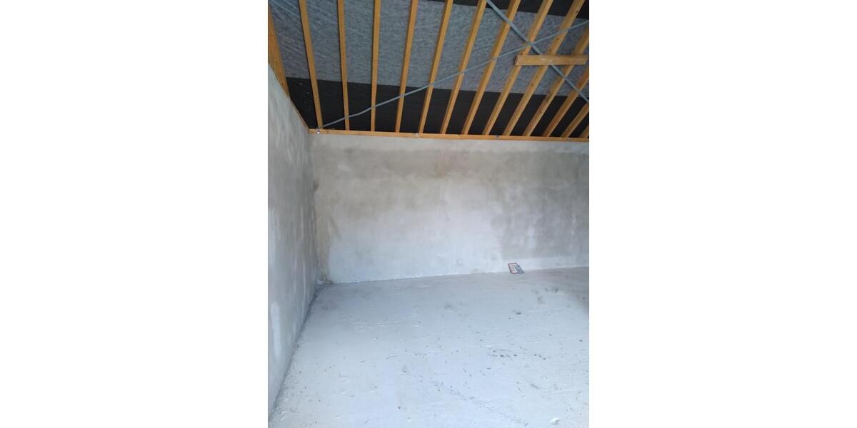Gewerbeobjekt Dinslaken Lohberg - 295&euro; | Angebot:26686887
