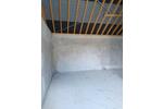 Gewerbeobjekt Dinslaken Lohberg - 295&euro; | Angebot:26686887