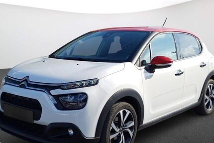 Citroen C3 28.923 km 16.230 &euro; Borken 46325