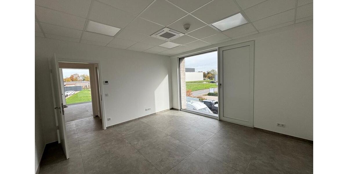 Gewerbeobjekt Borken - 430&euro; | Angebot:24839614