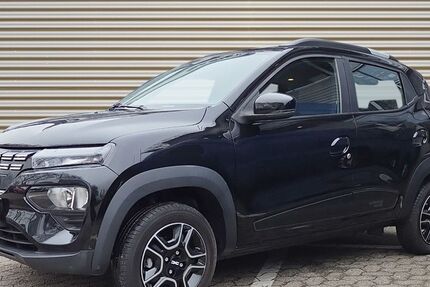 Dacia Spring 29.790 km 10.990 &euro; Duisburg 47059