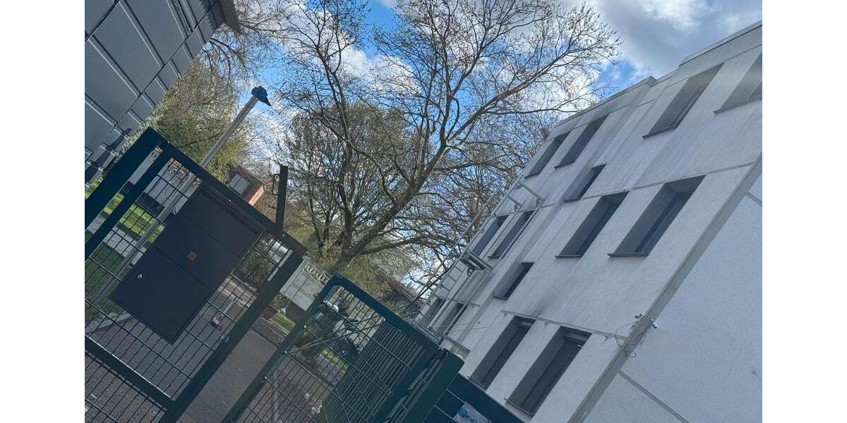 Etagenwohnung Neukirchen-Vluyn Vluyn - 3.5 Zimmer, 85 m&sup2;, 185.000&euro; | Angebot:26100522