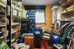 Etagenwohnung Kamp-Lintfort Geisbruch - 4 Zimmer, 93 m&sup2;, 159.000&euro; | Angebot:25650649