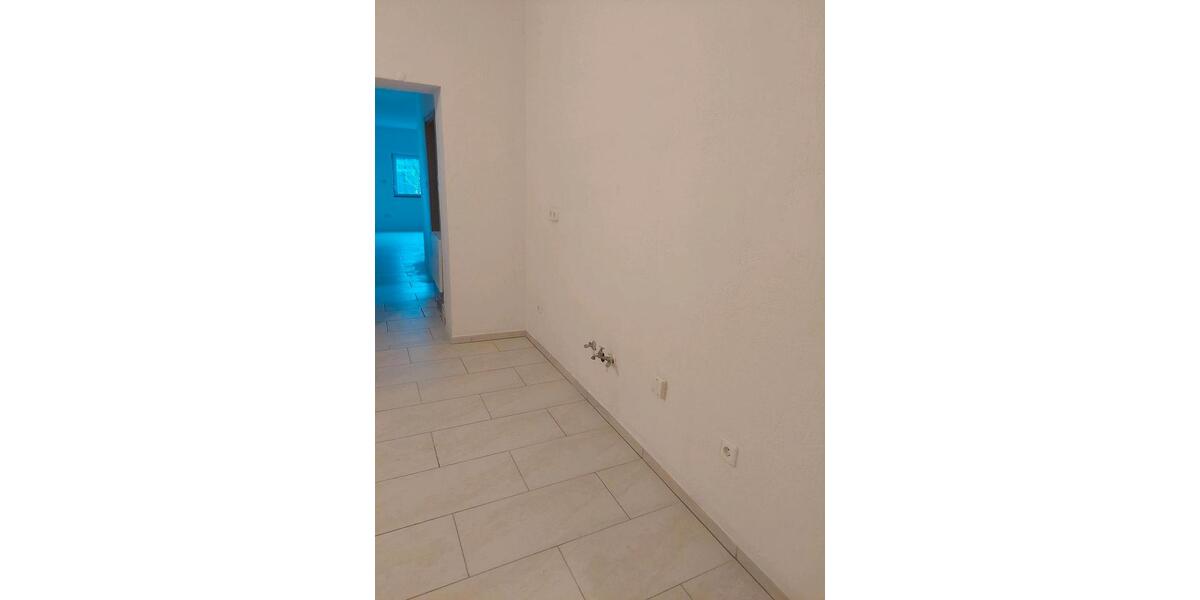 Terrassenwohnung Oberhausen Alsfeld - 5 Zimmer, 150 m&sup2;, 1.900&euro; | Angebot:26591345