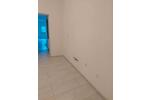 Terrassenwohnung Oberhausen Alsfeld - 5 Zimmer, 150 m&sup2;, 1.900&euro; | Angebot:26591345