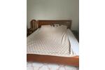 Etagenwohnung Oberhausen Alstaden - 2 Zimmer, 60 m&sup2;, 600&euro; | Angebot:26615568