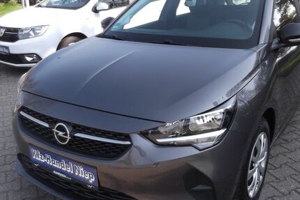 Opel Corsa 42.000 km 10.990 &euro; Moers 47447