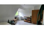 Etagenwohnung Dorsten Alt-Wulfen - 2 Zimmer, 56 m&sup2;, 448&euro; | Angebot:26632815