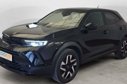 Opel Mokka 46.421 km 20.467 &euro; Dinslaken 46539