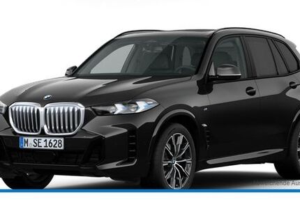 BMW X5 18.799 km 79.690 &euro; Dinslaken 46535