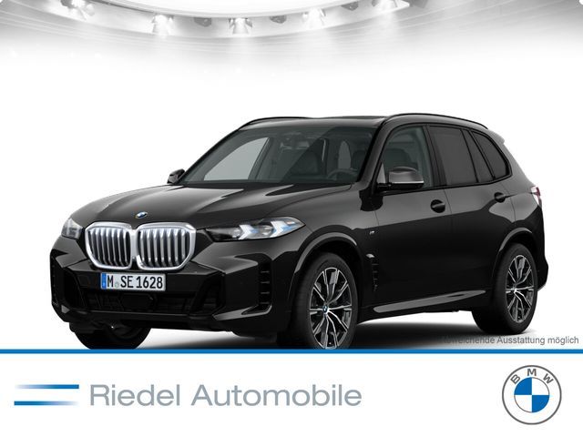 BMW X5 18.799 km 79.690 &euro; Dinslaken 46535
