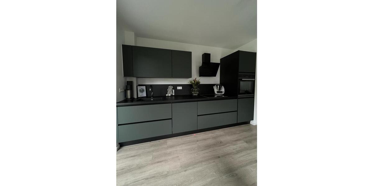 Erdgeschoßwohnung Bocholt - 3 Zimmer, 87 m&sup2;, 870&euro; | Angebot:25988817