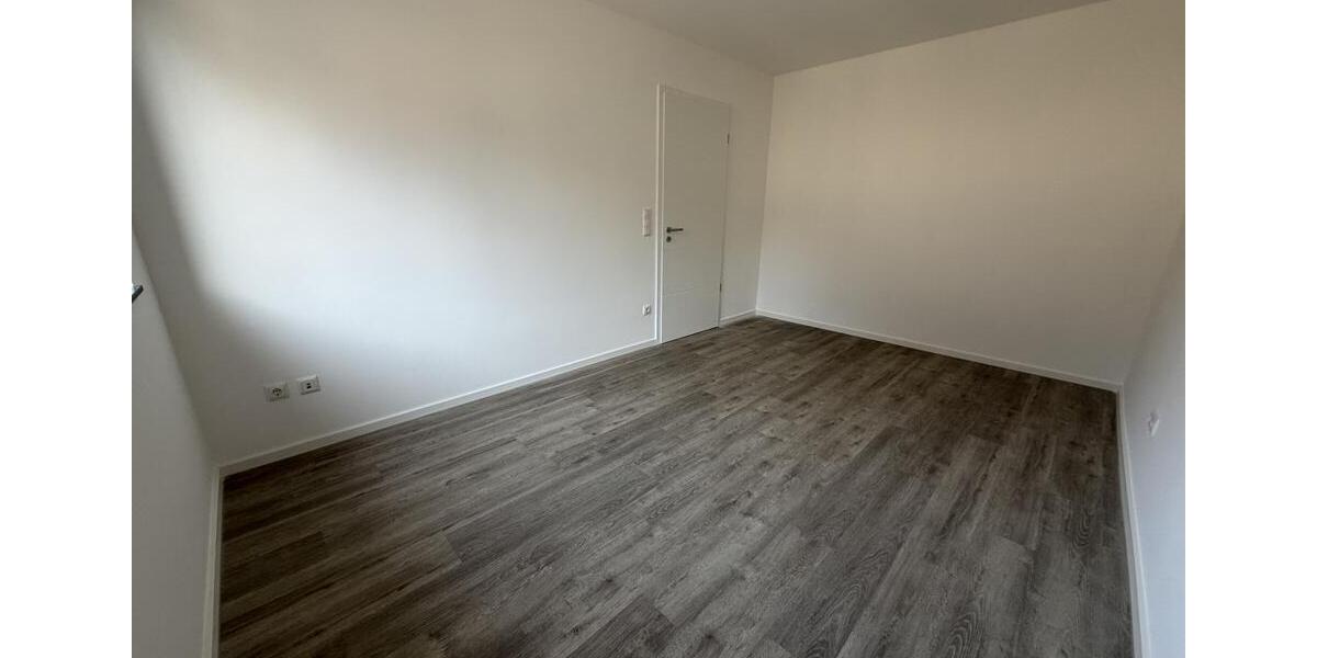 Etagenwohnung Rhede - 2 Zimmer, 64 m&sup2;, 895&euro; | Angebot:25103508