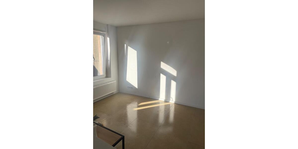 Reihenhaus Weeze - 2 Zimmer, 85 m&sup2;, 1.200&euro; | Angebot:26475246