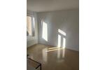 Reihenhaus Weeze - 2 Zimmer, 85 m&sup2;, 1.200&euro; | Angebot:26475246