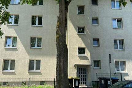 Wohnung Duisburg Wanheimerort - 2 Zimmer, 44 m&sup2;, 350&euro; | Angebot:26683997