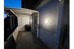 Etagenwohnung Bottrop - 3.5 Zimmer, 90 m&sup2;, 185.000&euro; | Angebot:27269778