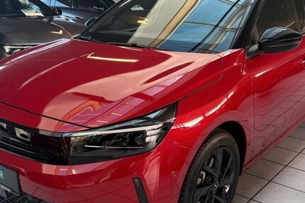 Opel Corsa 24.170 km 17.295 &euro; Raesfeld 46348