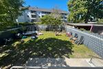 Erdgeschoßwohnung Duisburg Duisburg-Mitte - 3 Zimmer, 88 m&sup2;, 1.700&euro; | Angebot:26617709