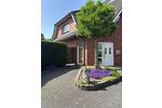 Einfamilienhaus Borken - 6 Zimmer, 288 m&sup2;, 649.000&euro; | Angebot:26699741