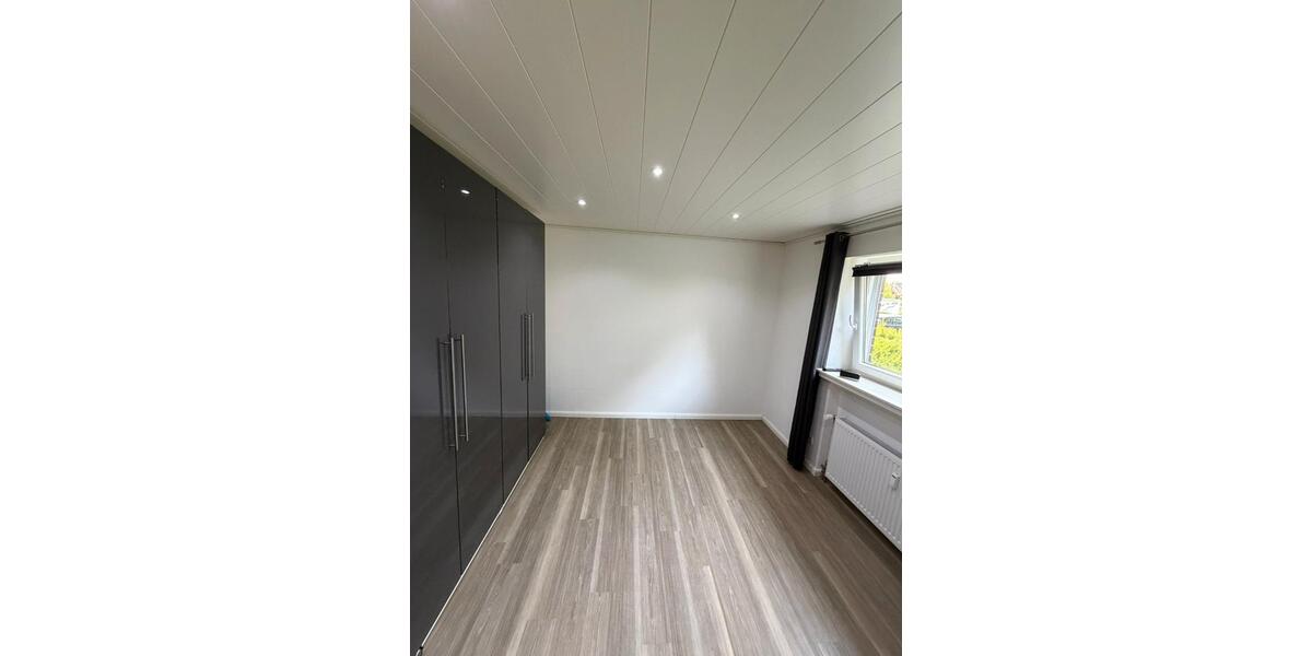 Erdgeschoßwohnung Wesel Bislich - 3 Zimmer, 88 m&sup2;, 199.000&euro; | Angebot:26606705