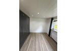 Erdgeschoßwohnung Wesel Bislich - 3 Zimmer, 88 m&sup2;, 199.000&euro; | Angebot:26606705