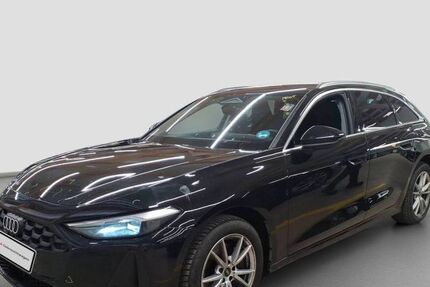 Audi A5 25.411 km 41.440 &euro; Wesel 46483