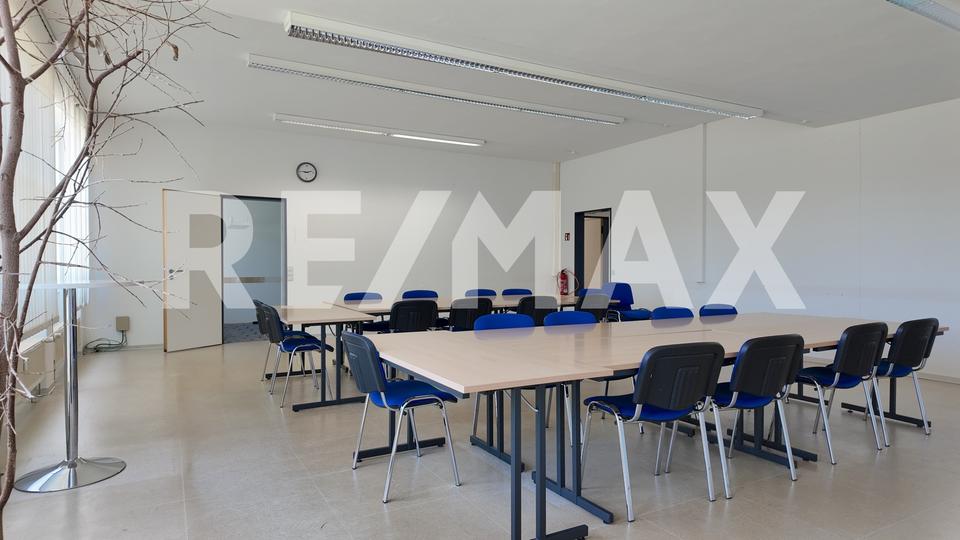 Gewerbeobjekt Kevelaer - 3.145&euro; | Angebot:23795381