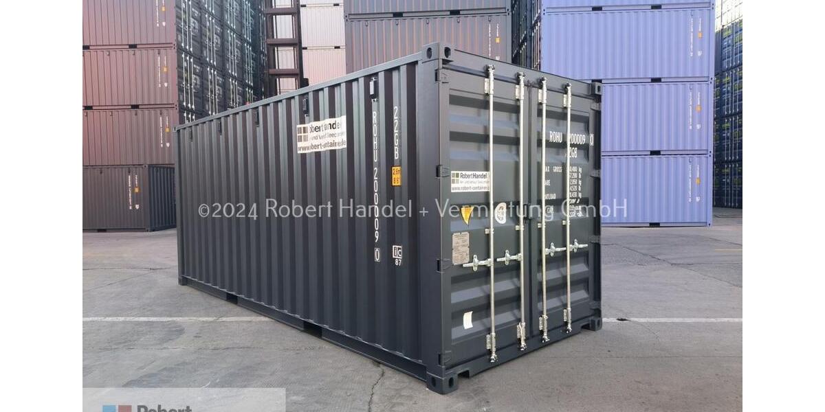 Gewerbeobjekt Bocholt Stenern - 2.700&euro; | Angebot:10587620