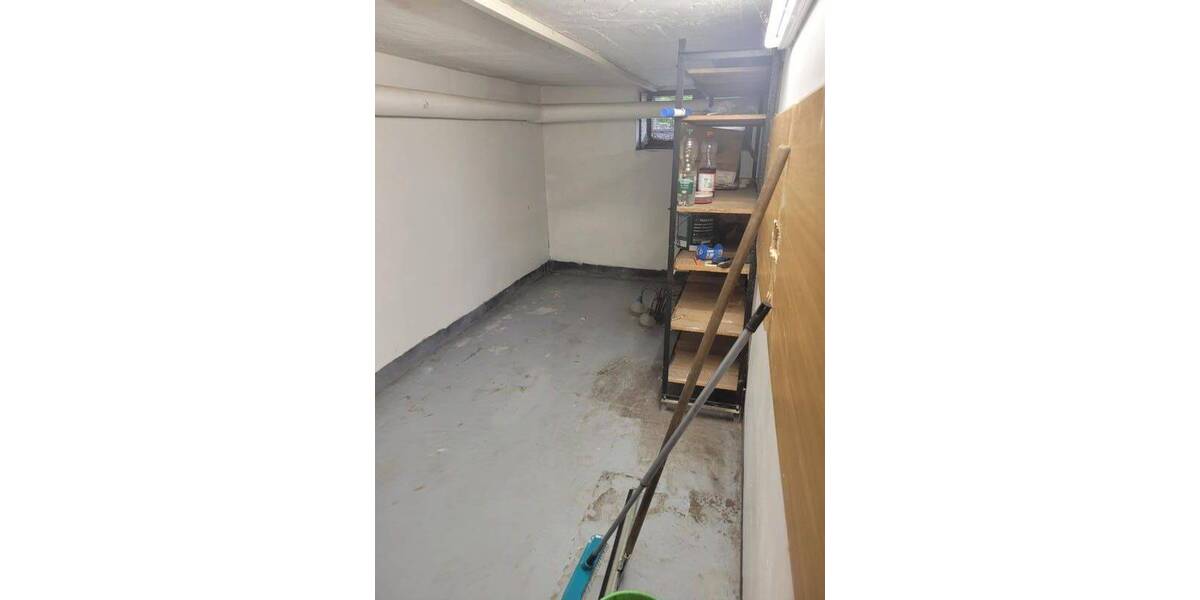 Etagenwohnung Duisburg Neumühl - 3 Zimmer, 78 m&sup2;, 460&euro; | Angebot:26684592