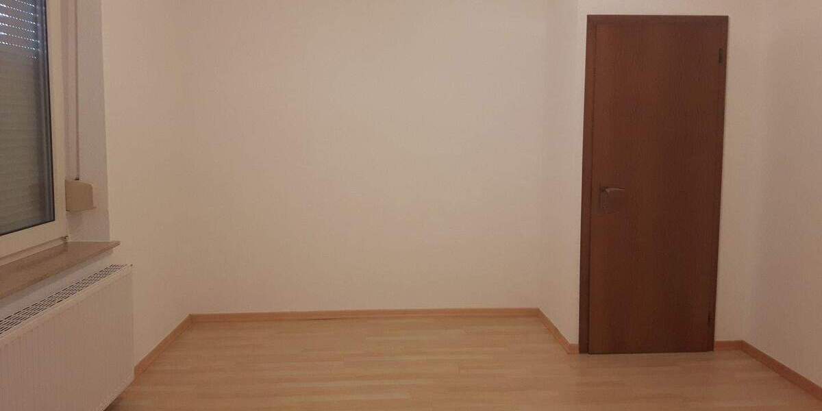 Etagenwohnung Gladbeck Brauck - 4 Zimmer, 115 m&sup2;, 690&euro; | Angebot:26540441