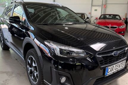 Subaru XV 71.900 km 15.950 &euro; Bocholt 46395