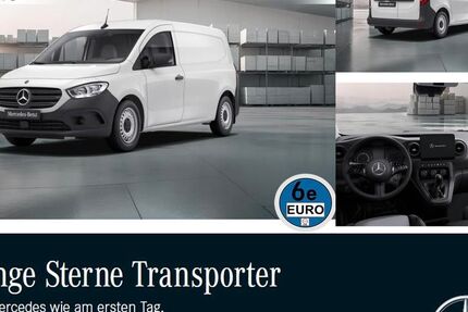 Mercedes-Benz Citan 11.170 km 27.368 &euro; Wesel 46485